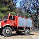 Πυροσβεστική