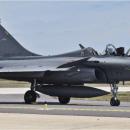 Rafale