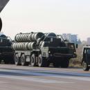 s-400 στην Τουρκία