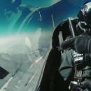 Τουρκος πιλοτος