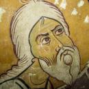 Άγιοι Πατέρες