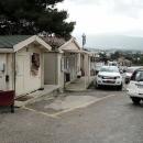 Άσσος Κορινθίας