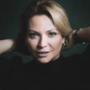 Όλγα Λιουμπίμοβα