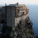 Άγιο Όρος