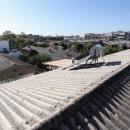 Αμίαντος στην Πάτρα