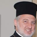 Αμερικής Ελπιδοφόρος