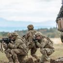 Αμερικανικός στρατός