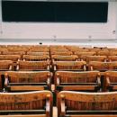 Αμφιθέατρο