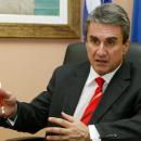 Ανδρέας Λοβέρδος