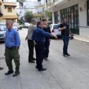 Ανώγεια
