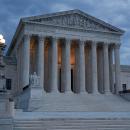 Ανώτατο Δικαστήριο των ΗΠΑ