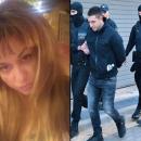 Αριστοτέλεια Δόγκα