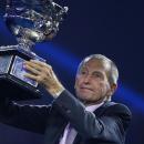 Ασλέι Κούπερ