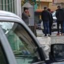 Αστυνομία στα Ανώγεια