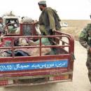 Αφγανιστάν