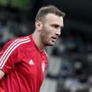 Βασίλης Τοροσίδης