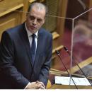 Βελόπουλος