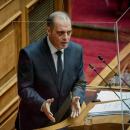 Βελόπουλος