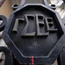 ΓΣΕΕ