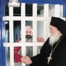 Γερβάσιος Ραπτόπουλος