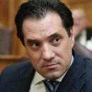 Γεωργιάδης