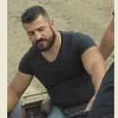 Γιάννη Κατσούνα