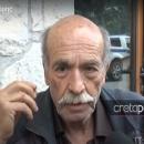 Γιάννης Ξυλούρης Ανώγεια