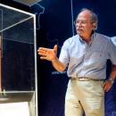 Γιάννης Σειραδάκης