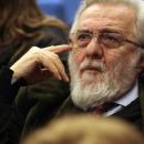 Γιάννης Σμαραγδής