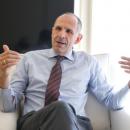 Γιώργος Γεραπετρίτης