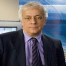 Γιώργος Καπόπουλος