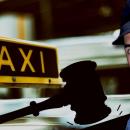 Γιώργος Καρκάς