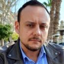 Γκίκας Μαγιορκίνης