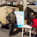 Δεληβοριας Φώτης