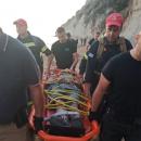 Δημήτρης Ασπιωτης