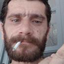 Δημήτρης Ασπιώτης