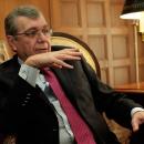 Δημήτρης Κρεμαστινός