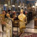 Δημητριάδος Ιγνάτιος