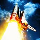 Διαστημικά καύσιμα