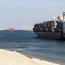 Διώρυγα του Σουέζ