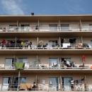 Δομή στο Κρανίδι