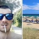 Δράκος του κάβου