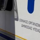 ΕΟΔΥ