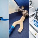  Εθνικό Μετσόβιο Πολυτεχνείο