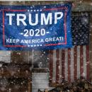 Εκλογές στην Αμερική