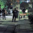 Εκτέλεση στη Βούλα
