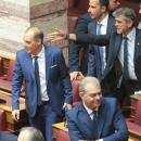 Ελληνική Λύση