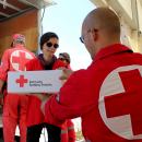 Ελληνικός Ερυθρός Σταυρός