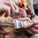 Επικουρικές συντάξεις