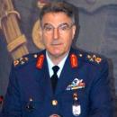 Ερντογάν Καρακούς